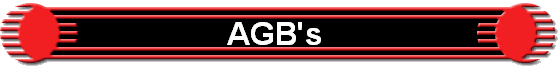 AGB's 